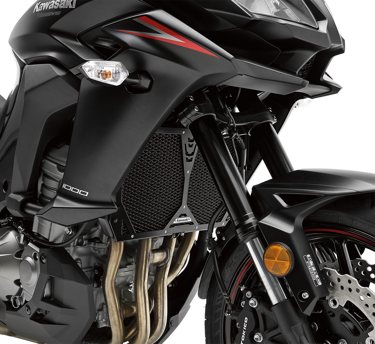 404 2018 versys 1000 lt touring motorcycle by kawasaki at highcare.asia